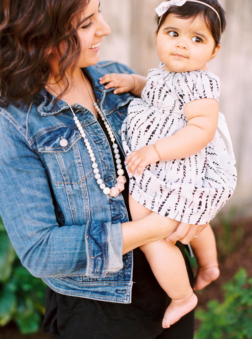 Danielle Poff Photography
http://www.daniellepoff.com