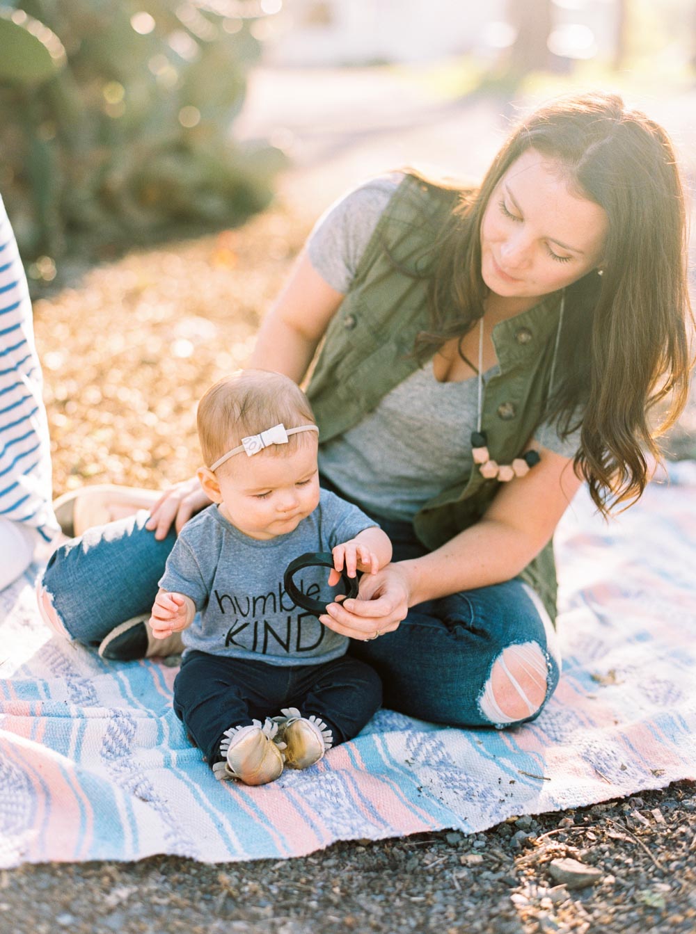 Danielle Poff Photography
http://www.daniellepoff.com