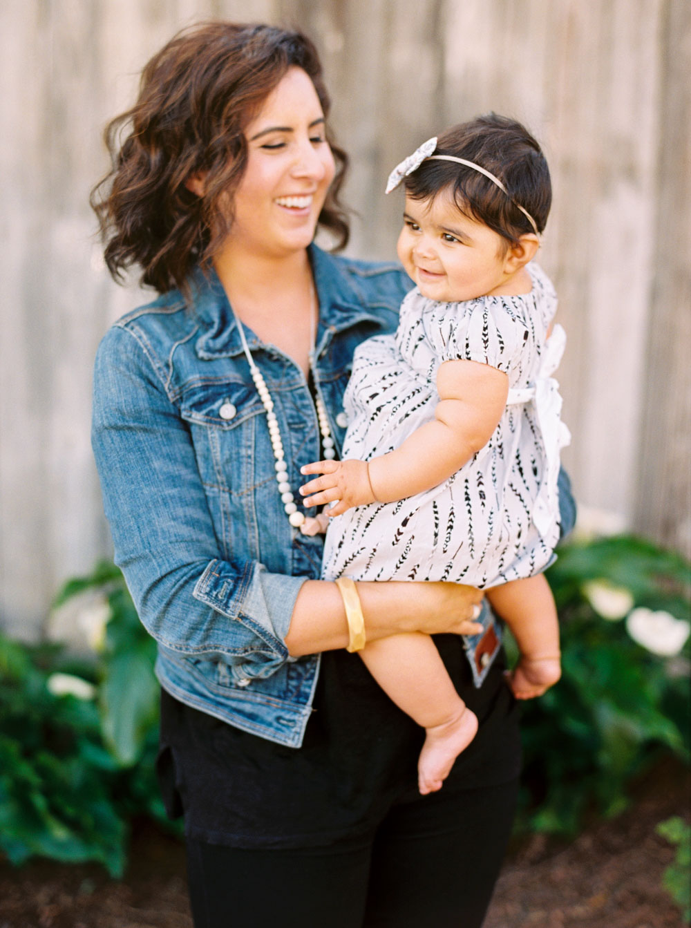 Danielle Poff Photography
http://www.daniellepoff.com