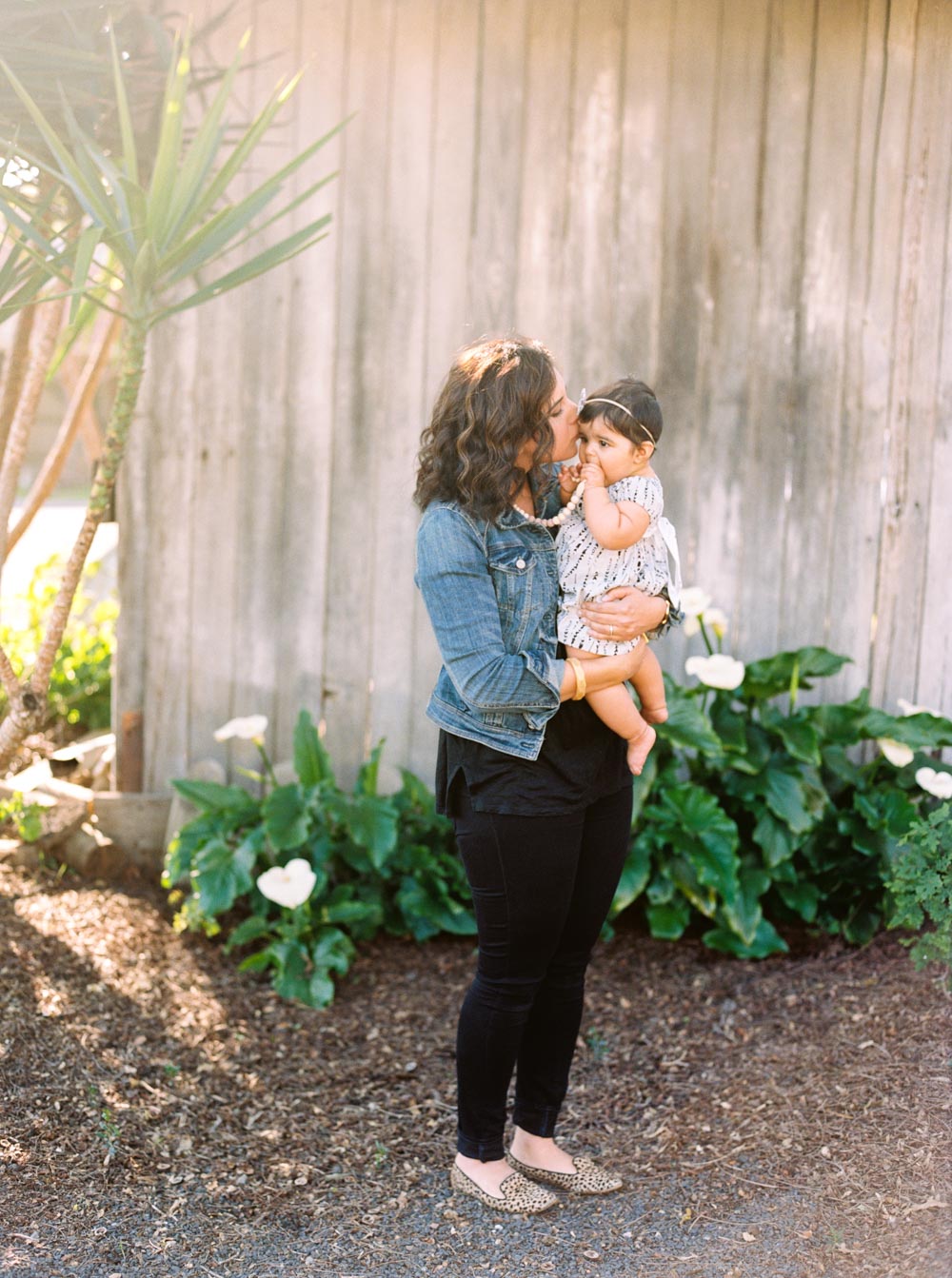 Danielle Poff Photography
http://www.daniellepoff.com