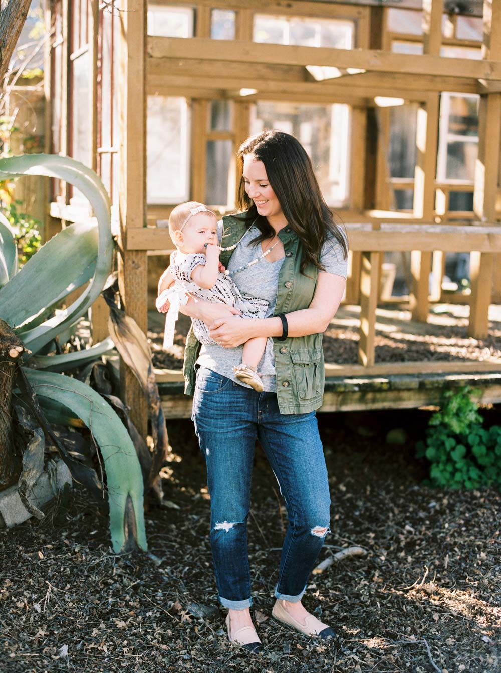 Danielle Poff Photography
http://www.daniellepoff.com