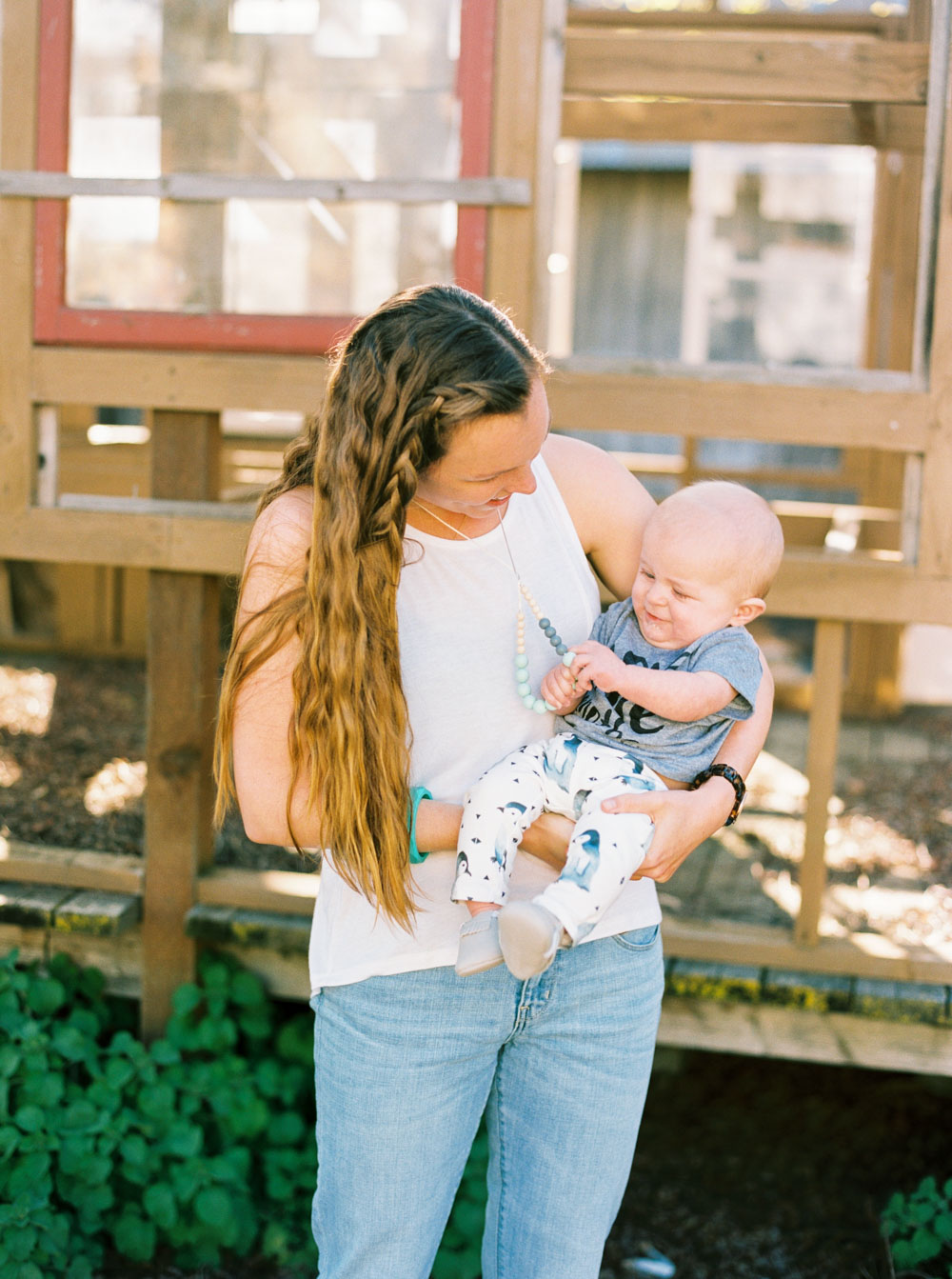 Danielle Poff Photography
http://www.daniellepoff.com