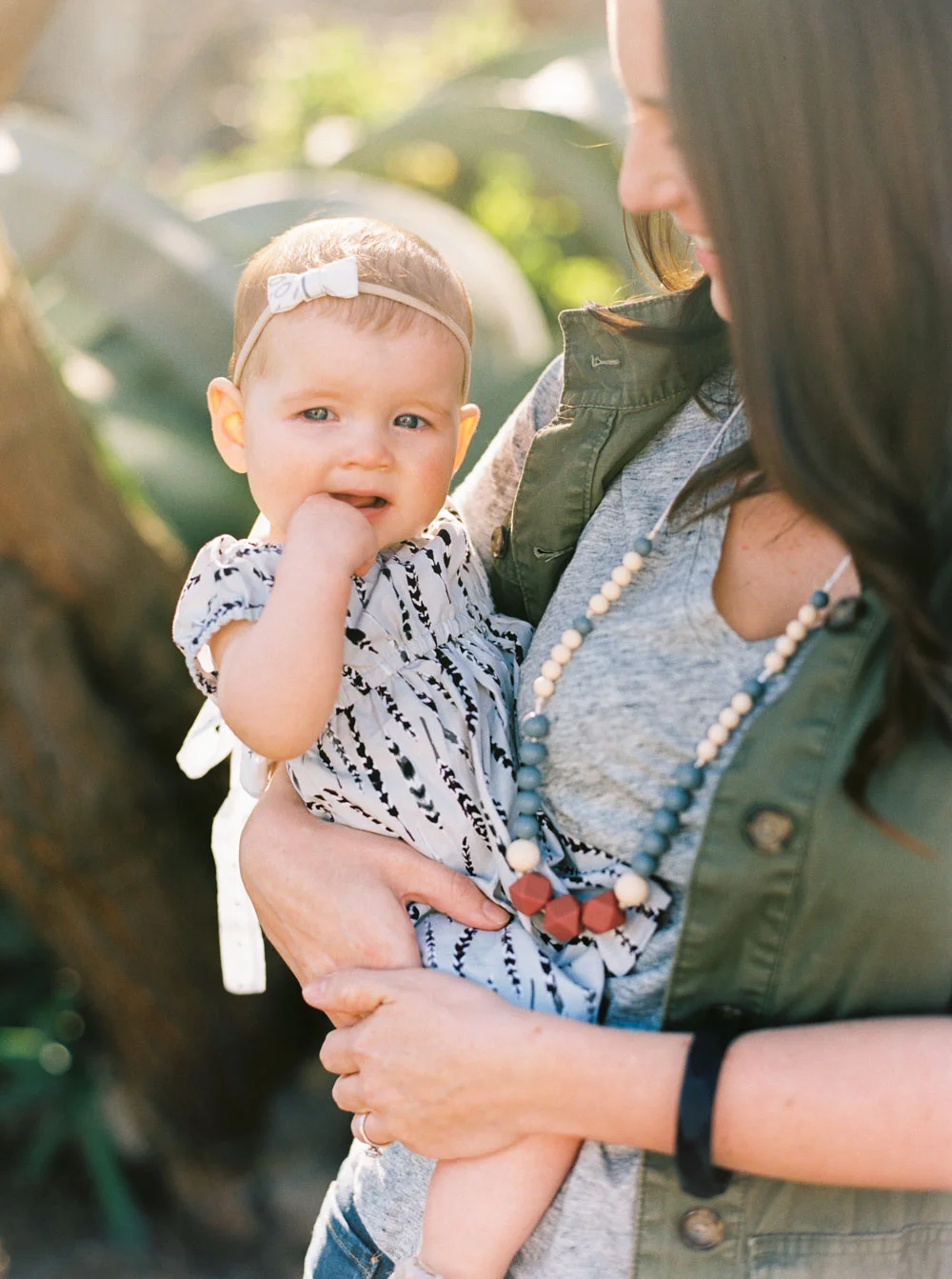 Danielle Poff Photography
http://www.daniellepoff.com