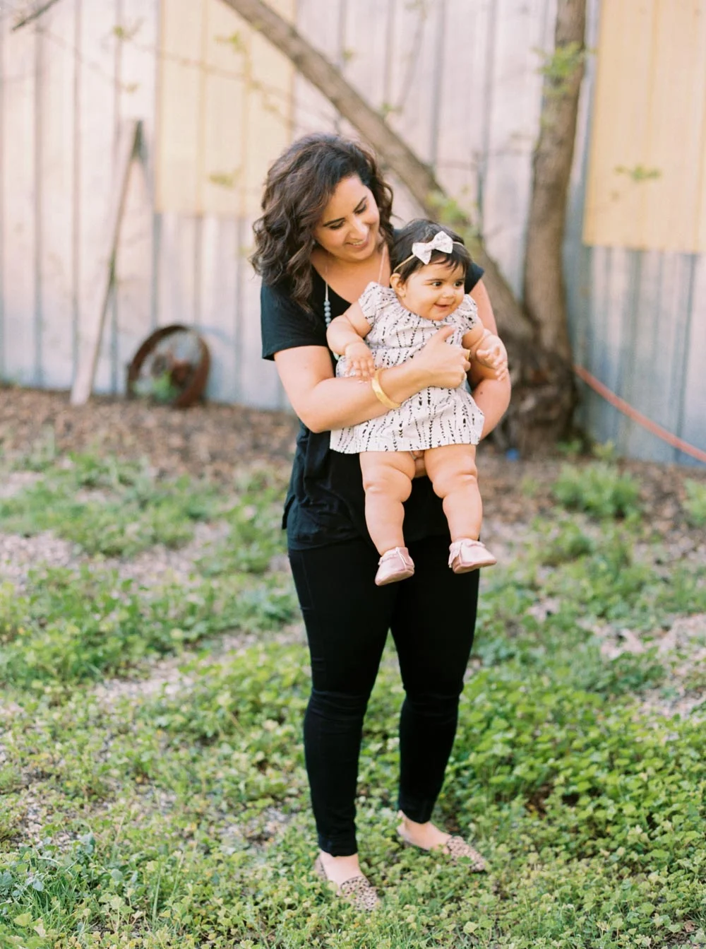 Danielle Poff Photography
http://www.daniellepoff.com