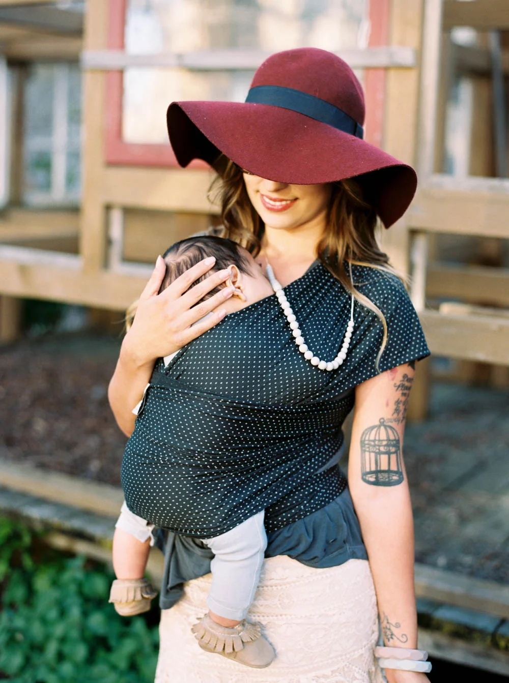 Danielle Poff Photography
http://www.daniellepoff.com