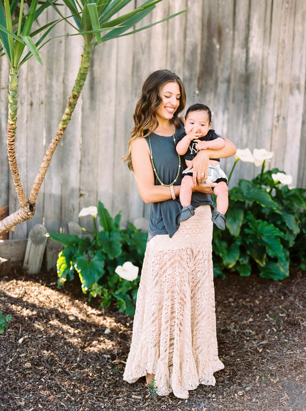 Danielle Poff Photography
http://www.daniellepoff.com
