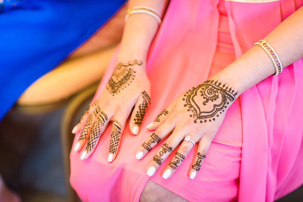 Danielle Poff Photography
http://www.daniellepoff.com