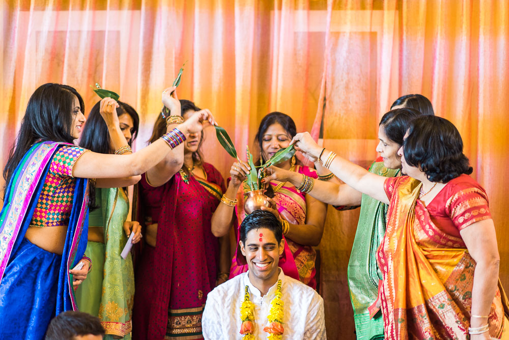 Danielle Poff Photography
http://www.daniellepoff.com