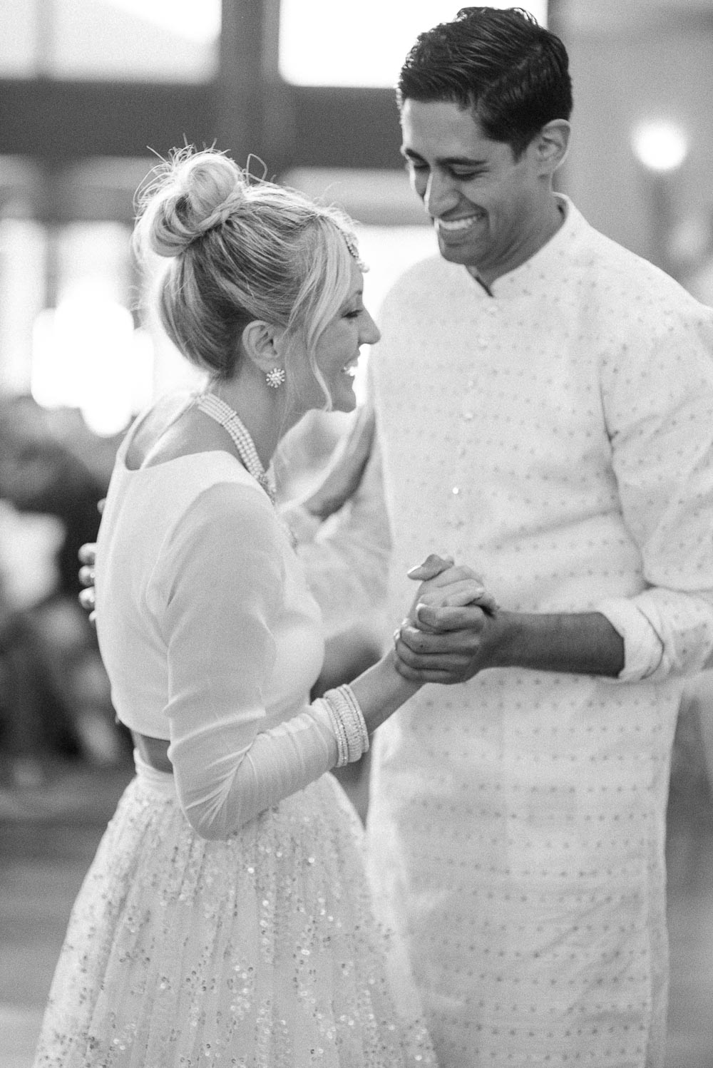 Danielle Poff Photography
http://www.daniellepoff.com