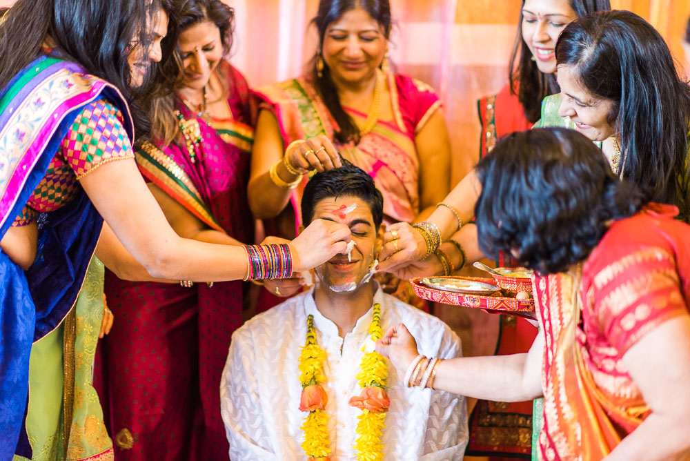 Danielle Poff Photography
http://www.daniellepoff.com