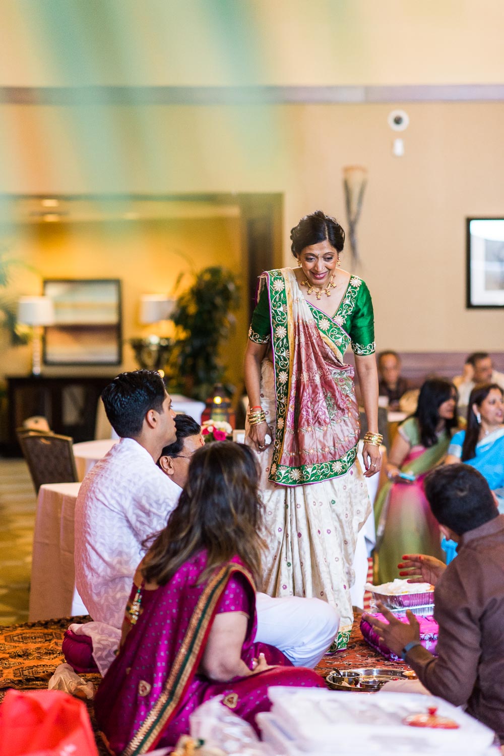 Danielle Poff Photography
http://www.daniellepoff.com