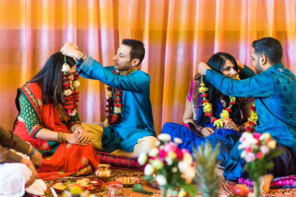 Danielle Poff Photography
http://www.daniellepoff.com