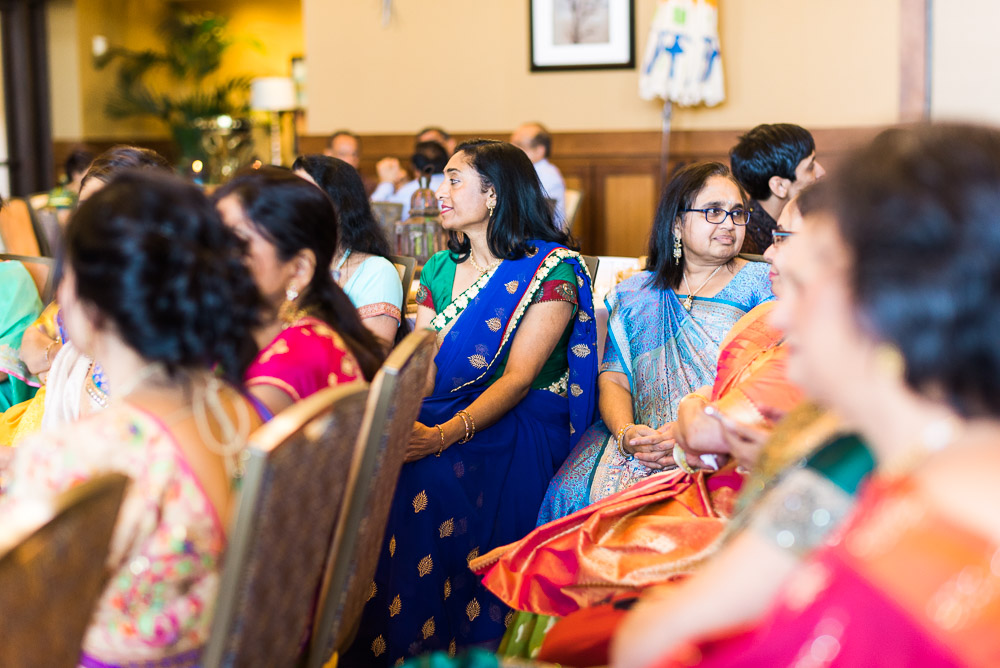 Danielle Poff Photography
http://www.daniellepoff.com