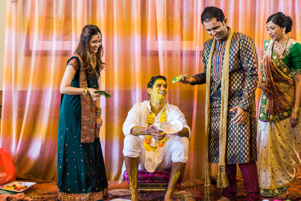 Danielle Poff Photography
http://www.daniellepoff.com