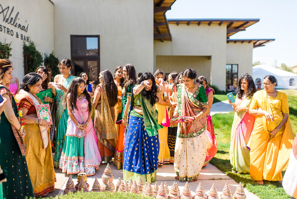 Danielle Poff Photography
http://www.daniellepoff.com