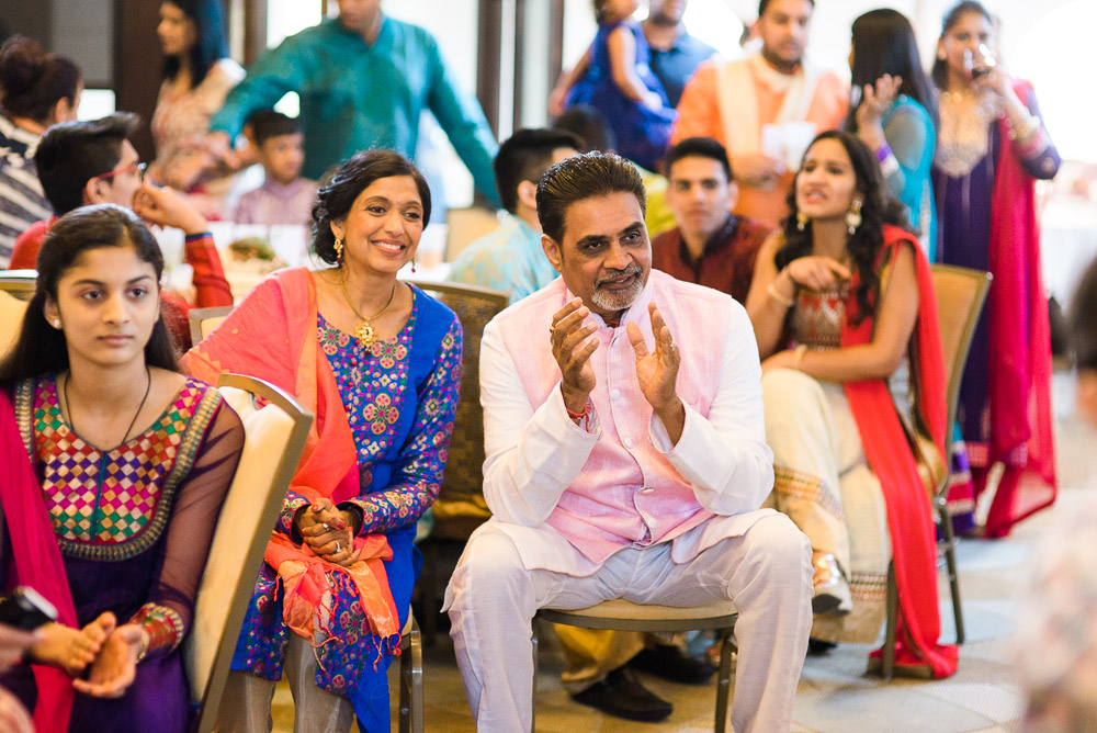Danielle Poff Photography
http://www.daniellepoff.com