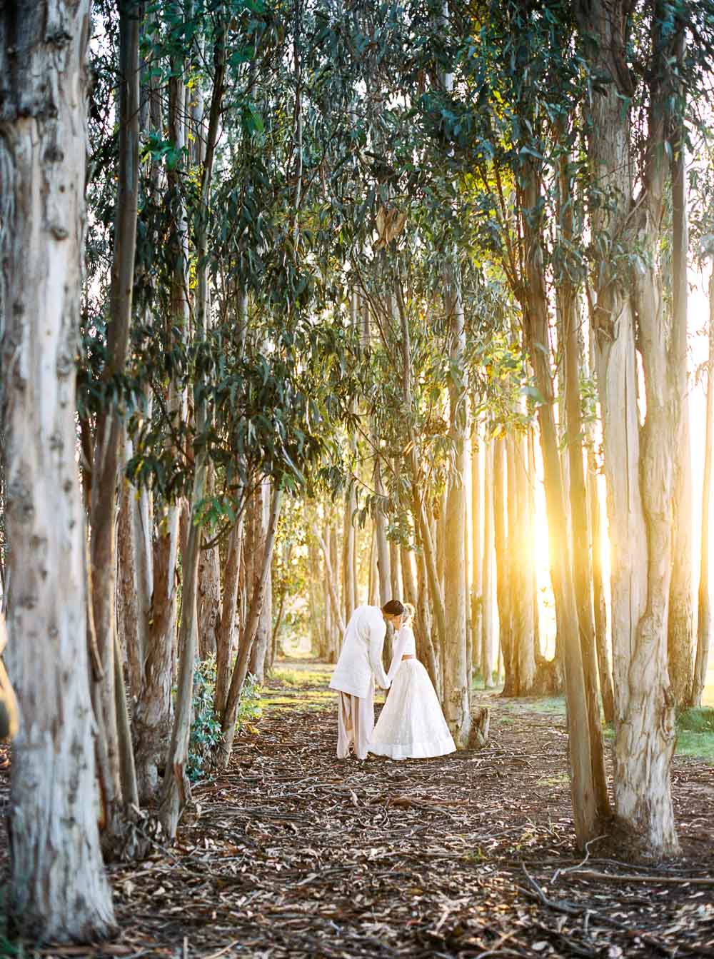 Danielle Poff Photography
http://www.daniellepoff.com