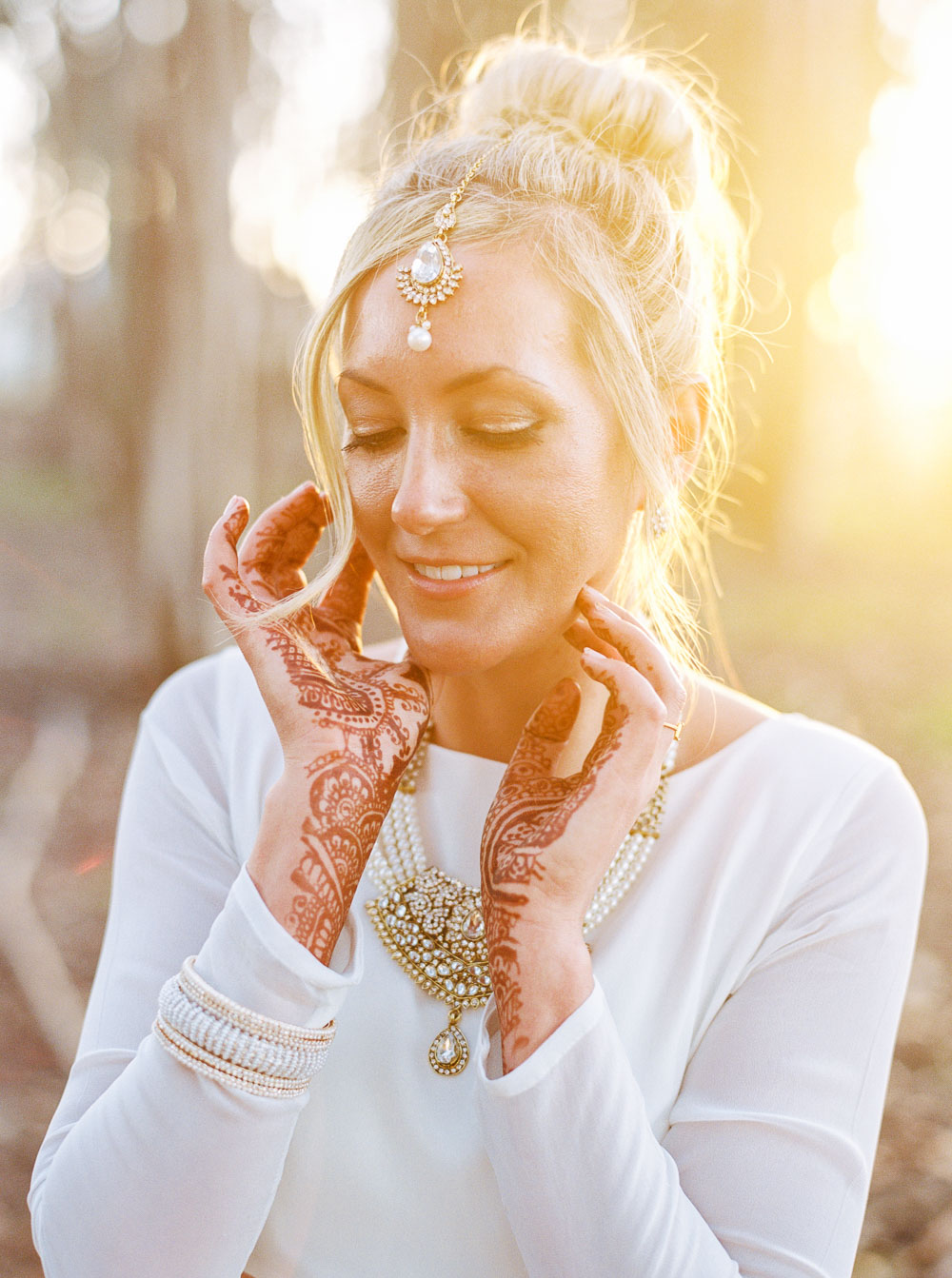 Danielle Poff Photography
http://www.daniellepoff.com