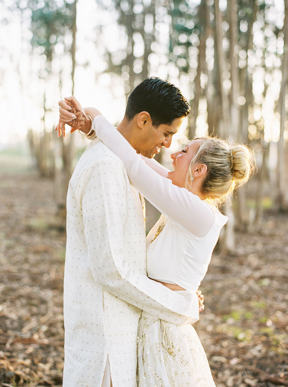 Danielle Poff Photography
http://www.daniellepoff.com