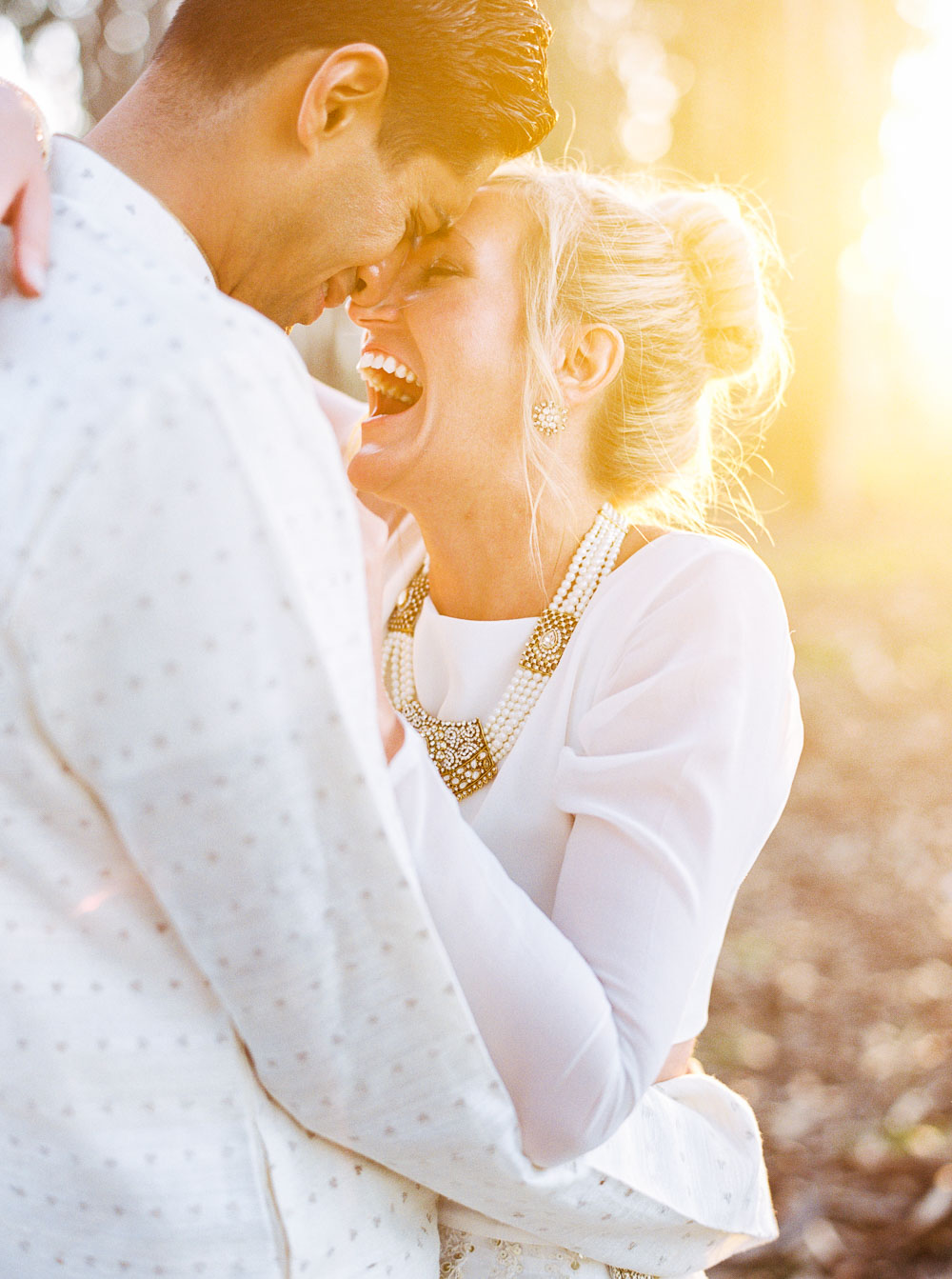 Danielle Poff Photography
http://www.daniellepoff.com