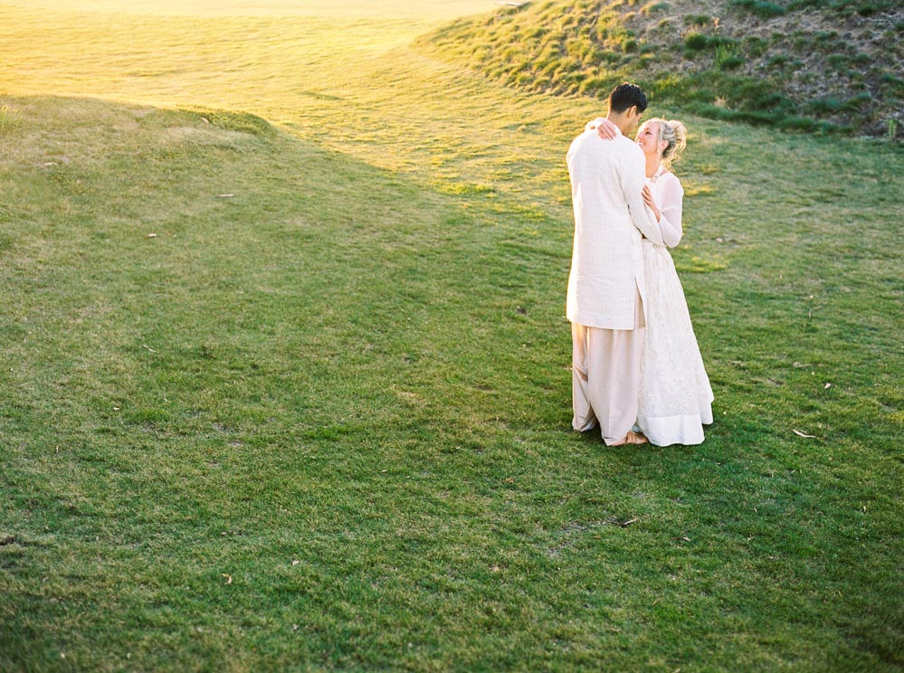 Danielle Poff Photography
http://www.daniellepoff.com
