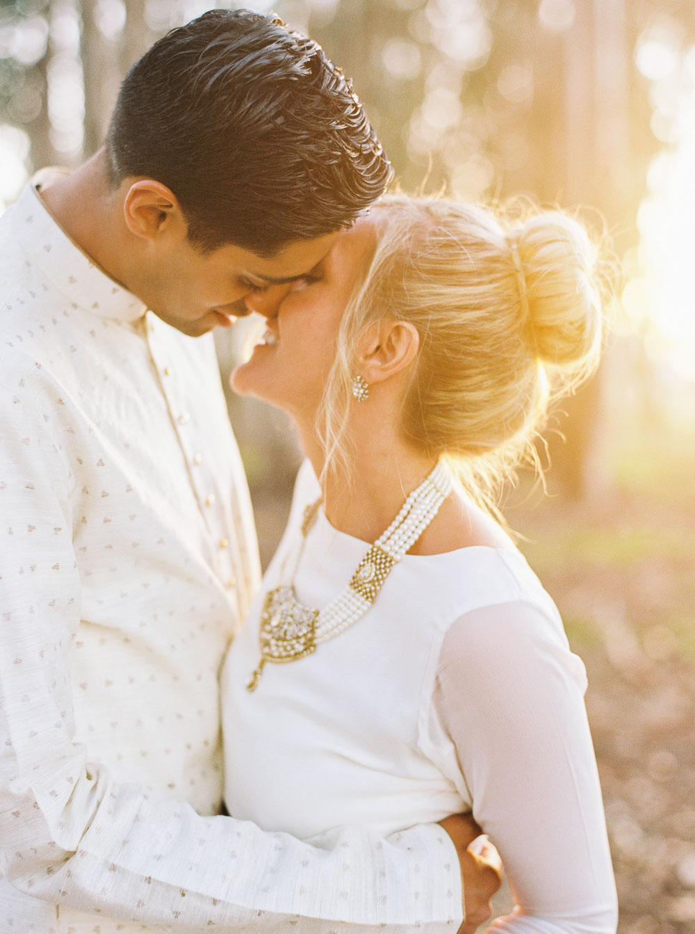 Danielle Poff Photography
http://www.daniellepoff.com