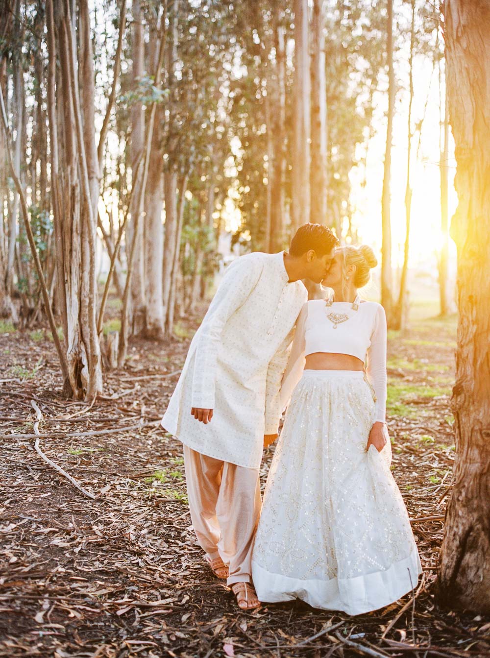 Danielle Poff Photography
http://www.daniellepoff.com