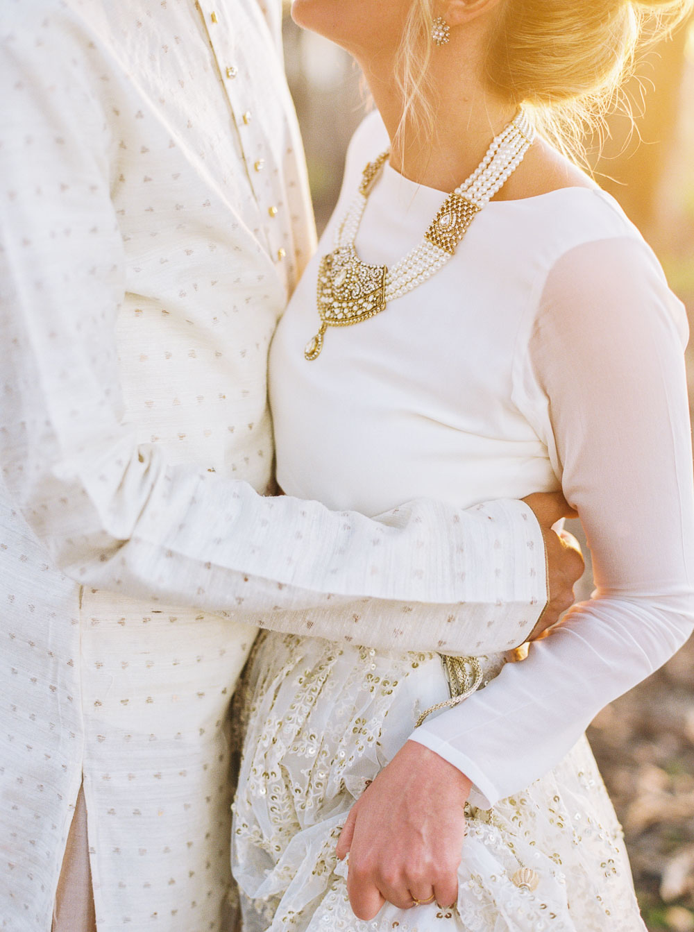 Danielle Poff Photography
http://www.daniellepoff.com