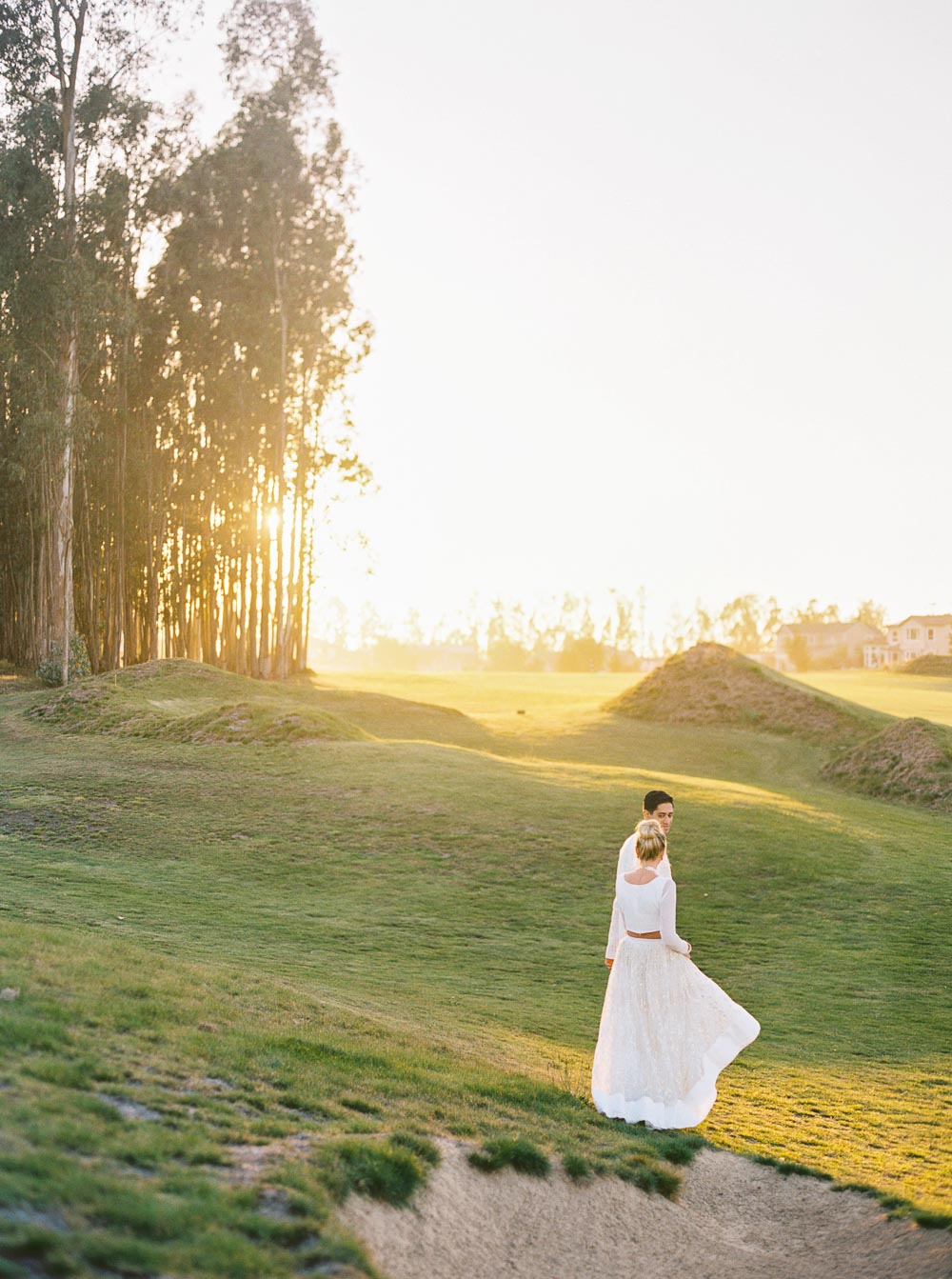 Danielle Poff Photography
http://www.daniellepoff.com