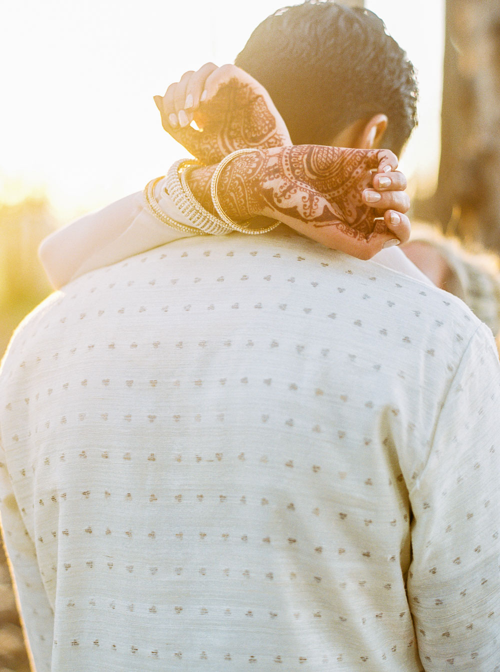 Danielle Poff Photography
http://www.daniellepoff.com