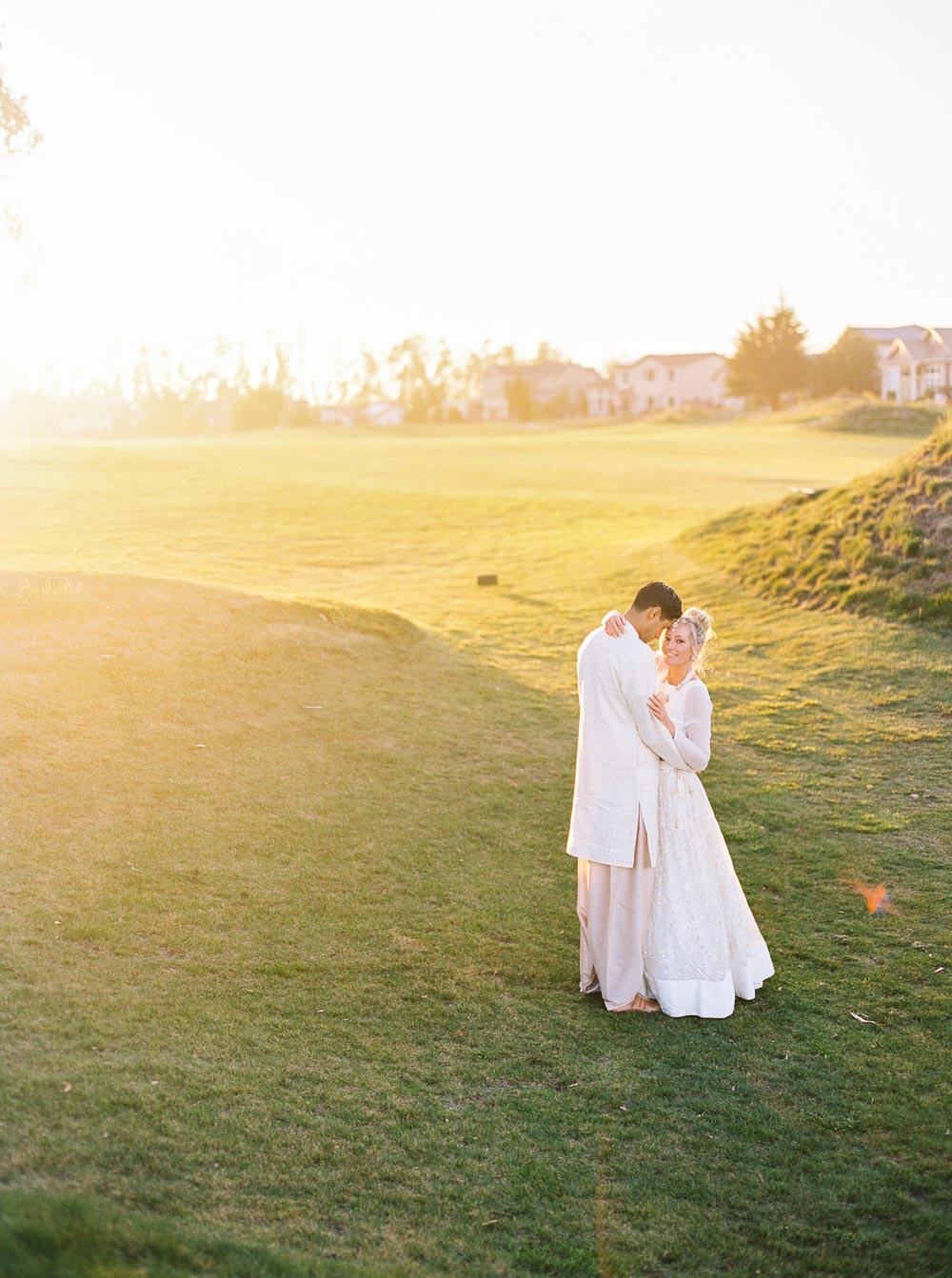 Danielle Poff Photography
http://www.daniellepoff.com