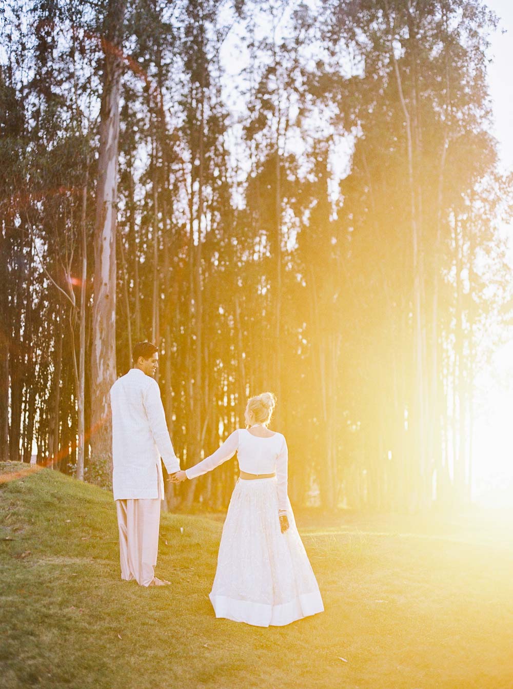 Danielle Poff Photography
http://www.daniellepoff.com