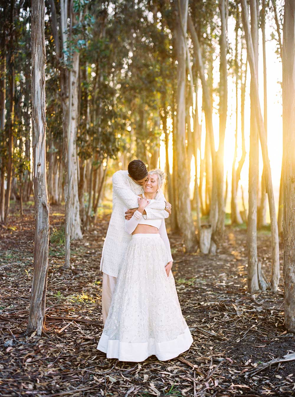 Danielle Poff Photography
http://www.daniellepoff.com