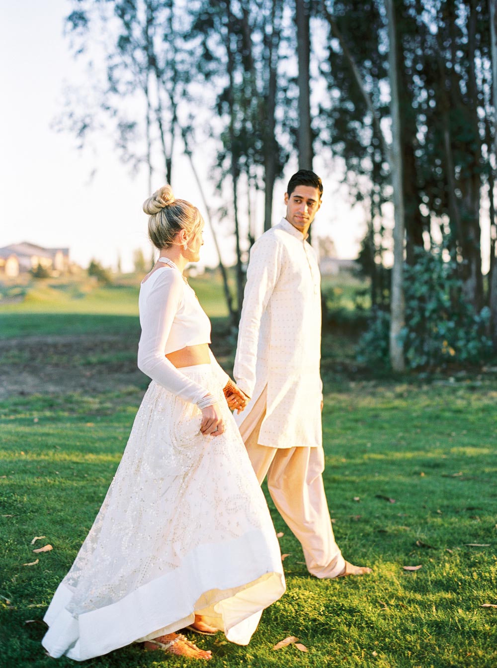 Danielle Poff Photography
http://www.daniellepoff.com