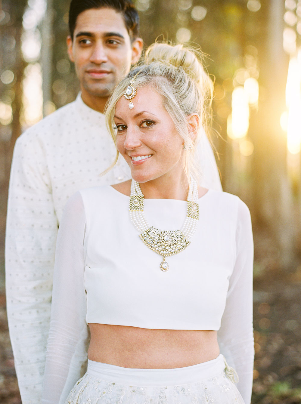 Danielle Poff Photography
http://www.daniellepoff.com