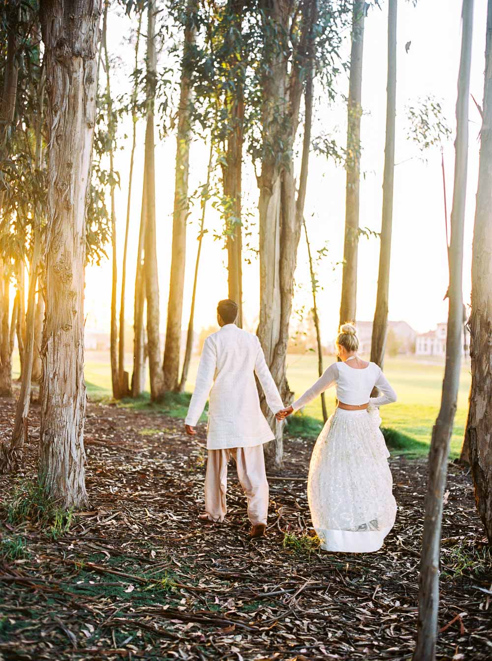 Danielle Poff Photography
http://www.daniellepoff.com