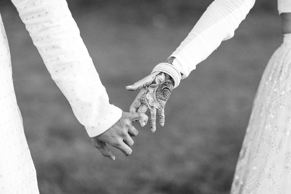 Danielle Poff Photography
http://www.daniellepoff.com