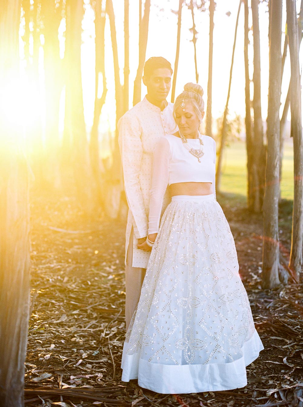 Danielle Poff Photography
http://www.daniellepoff.com