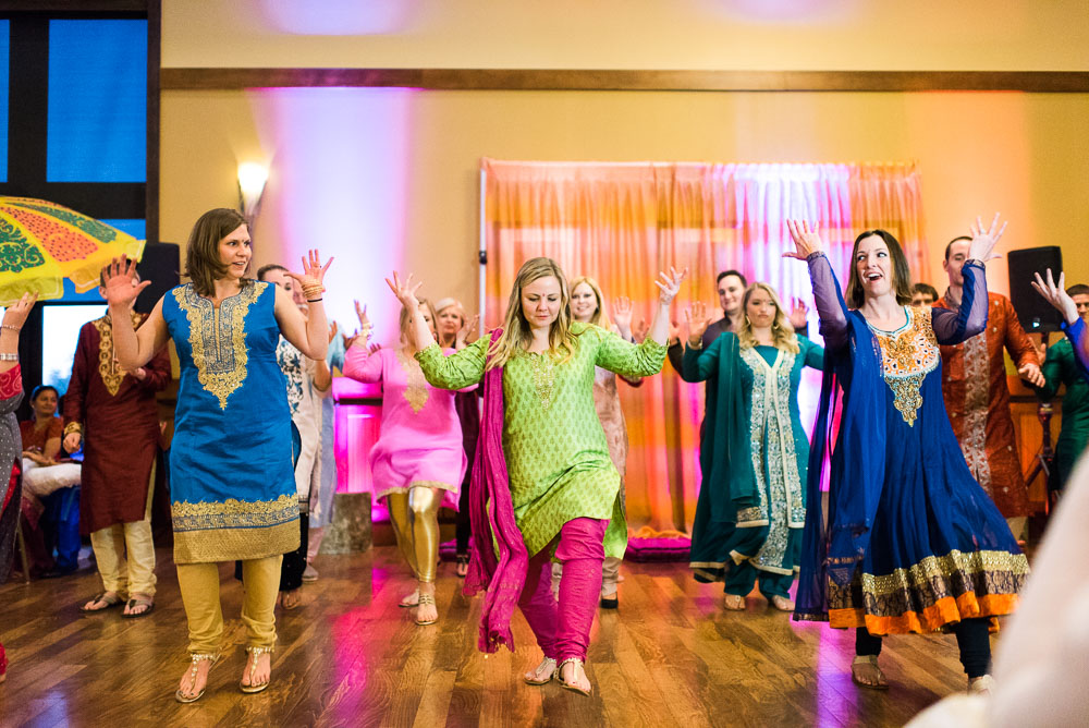 Danielle Poff Photography
http://www.daniellepoff.com