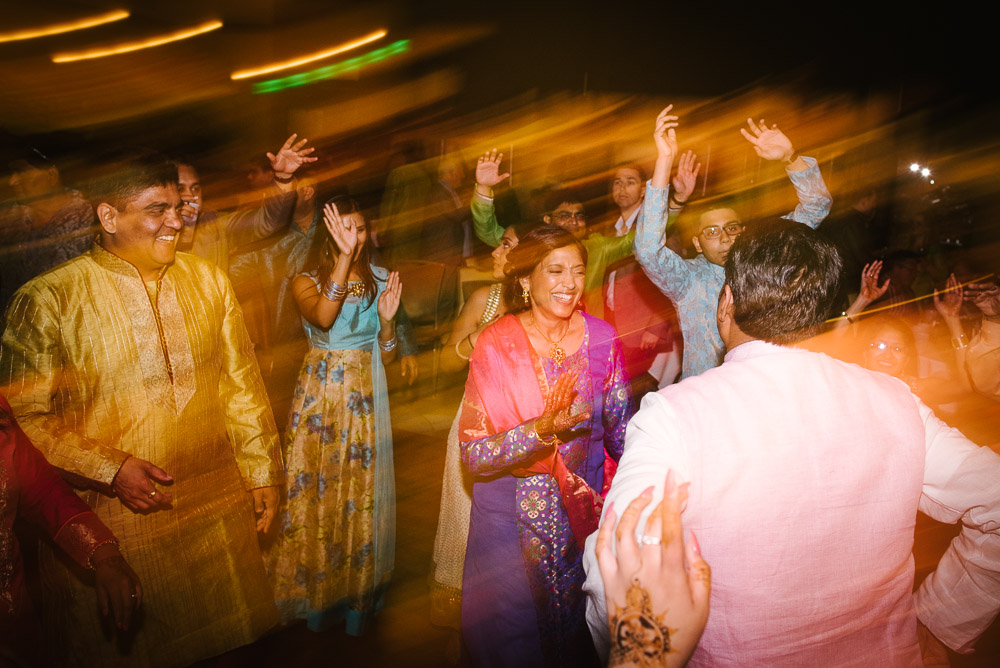 Danielle Poff Photography
http://www.daniellepoff.com