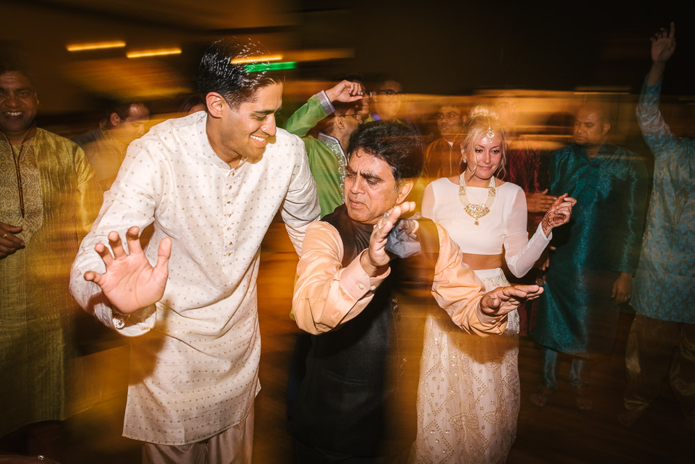 Danielle Poff Photography
http://www.daniellepoff.com