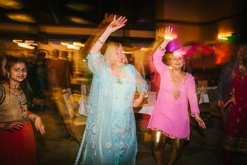 Danielle Poff Photography
http://www.daniellepoff.com