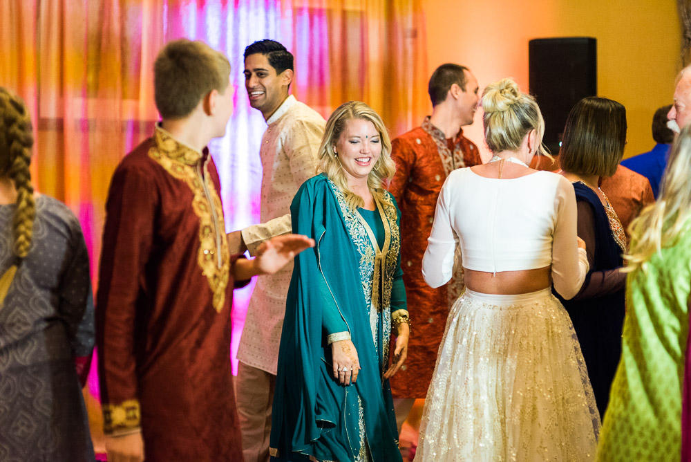 Danielle Poff Photography
http://www.daniellepoff.com