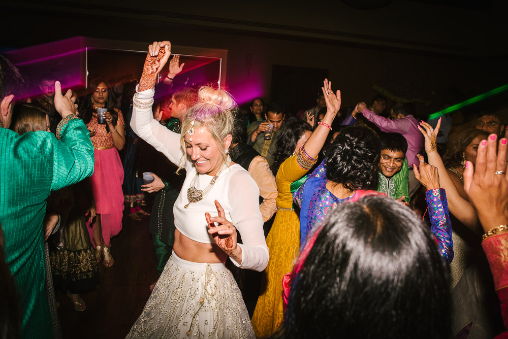 Danielle Poff Photography
http://www.daniellepoff.com