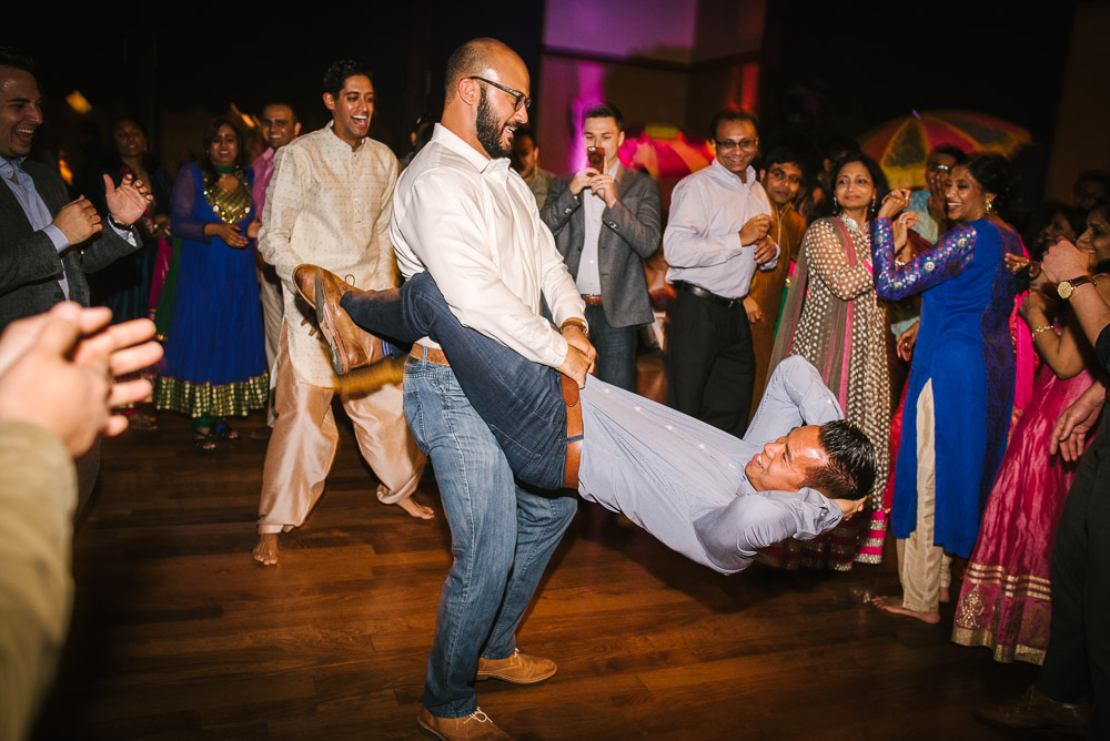 Danielle Poff Photography
http://www.daniellepoff.com