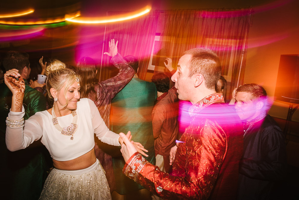 Danielle Poff Photography
http://www.daniellepoff.com