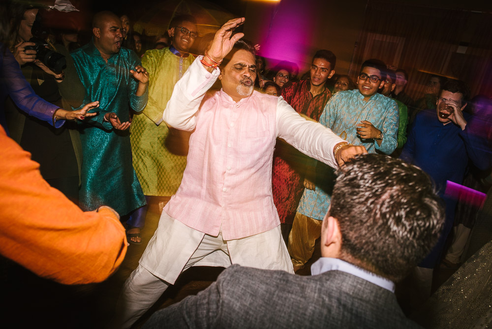 Danielle Poff Photography
http://www.daniellepoff.com