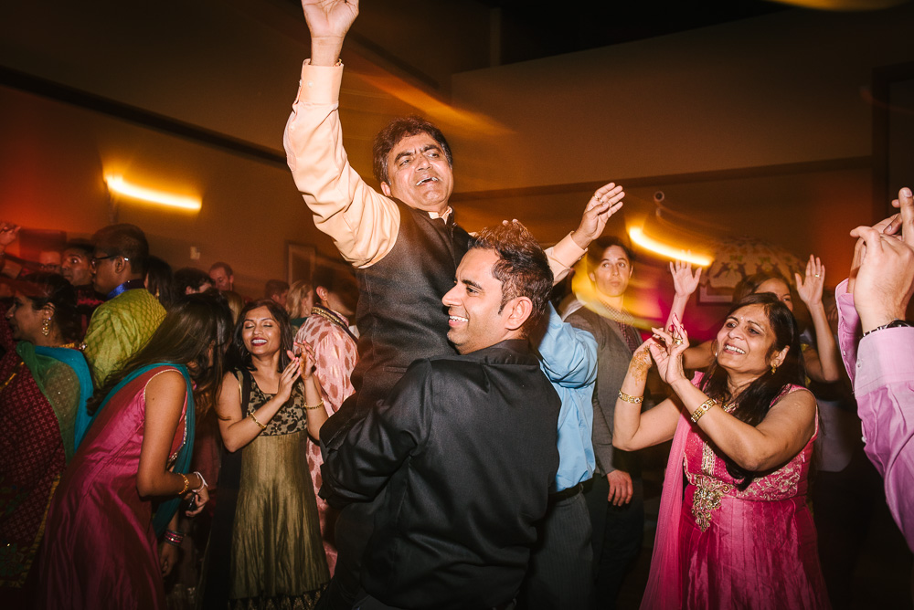 Danielle Poff Photography
http://www.daniellepoff.com