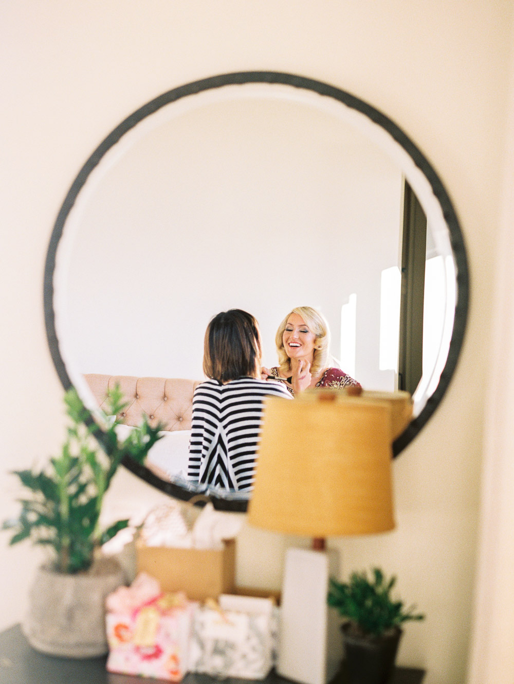 Danielle Poff Photography
http://www.daniellepoff.com