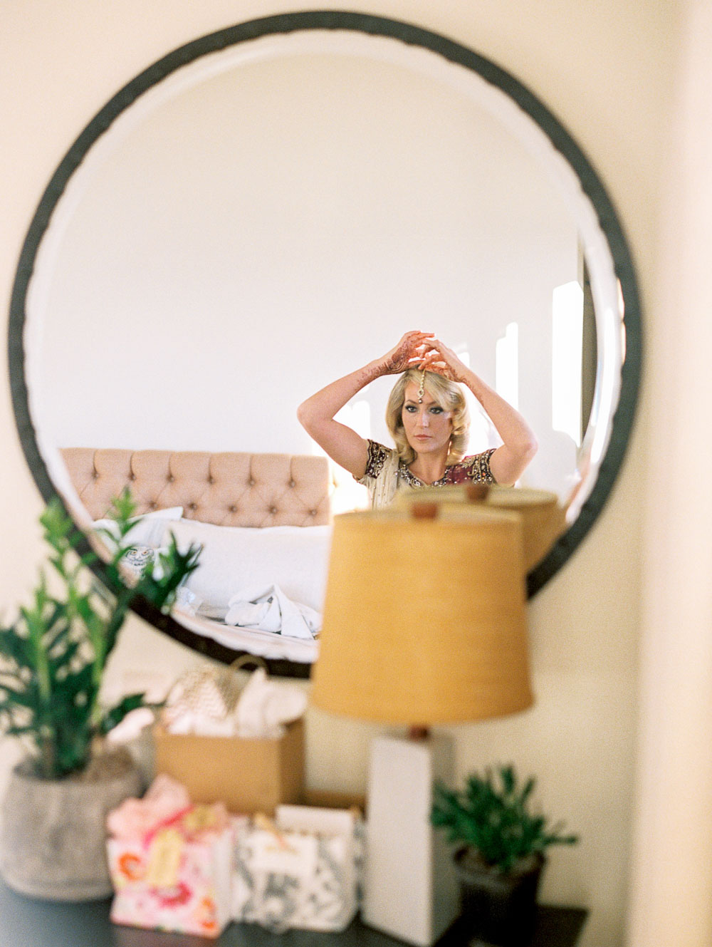 Danielle Poff Photography
http://www.daniellepoff.com
